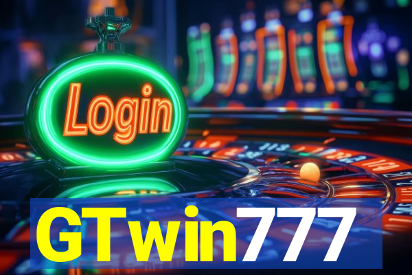 GTwin777