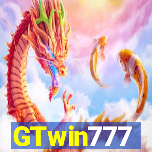 GTwin777