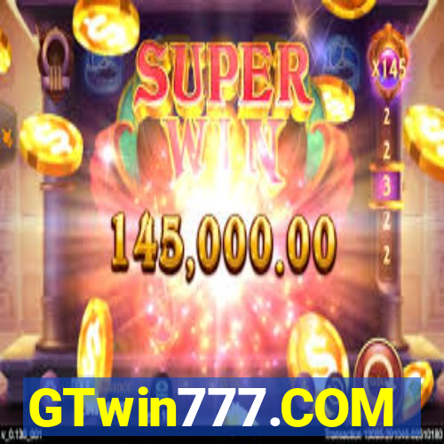 GTwin777.COM