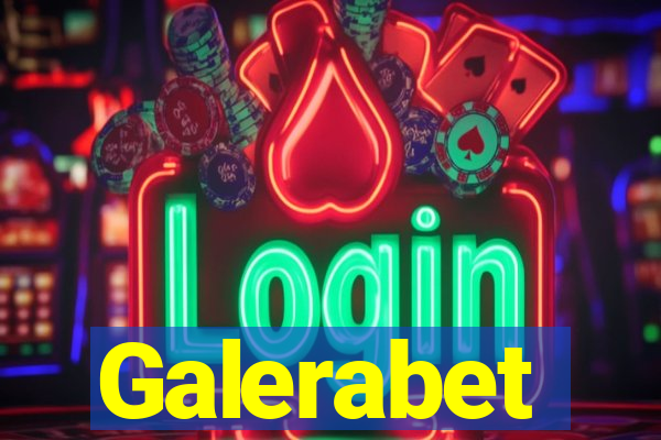 Galerabet