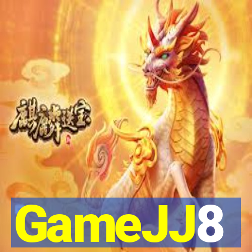 GameJJ8