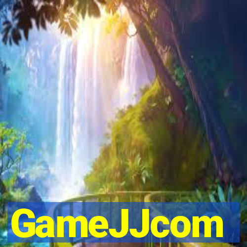 GameJJcom