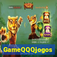 GameQQQjogos