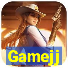 Gamejj