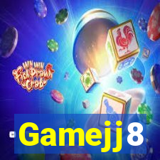 Gamejj8