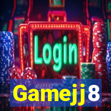 Gamejj8