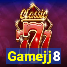 Gamejj8