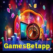 GamesBetapp