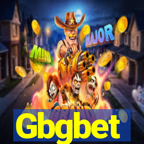 Gbgbet