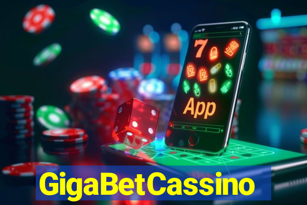 GigaBetCassino