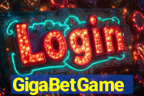 GigaBetGame