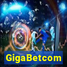 GigaBetcom