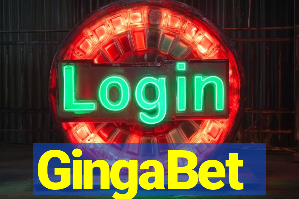 GingaBet