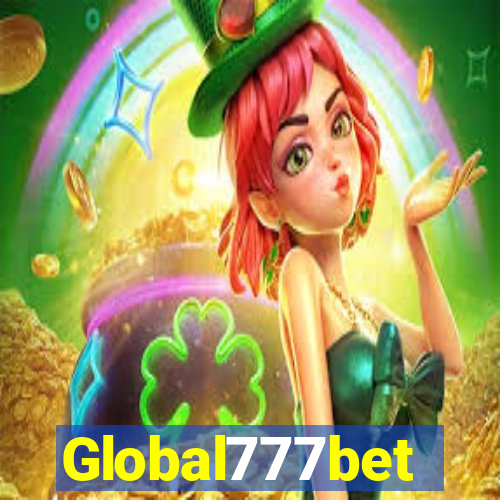 Global777bet