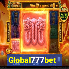 Global777bet