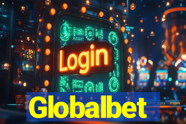 Globalbet