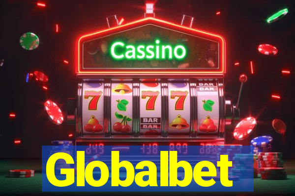 Globalbet