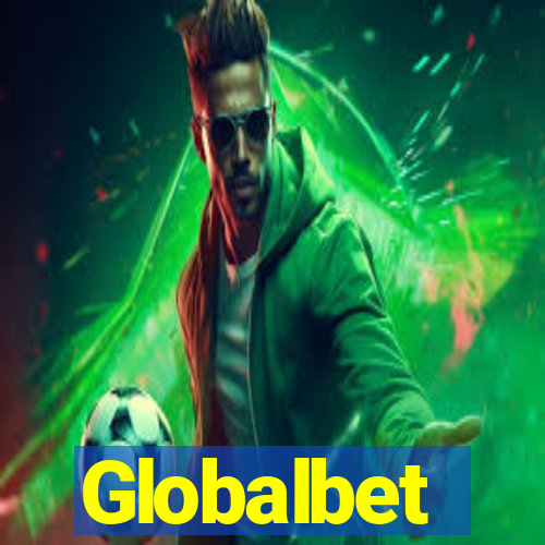 Globalbet