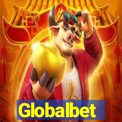 Globalbet