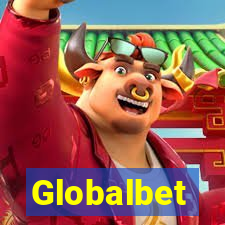 Globalbet