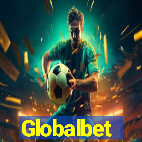 Globalbet