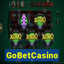 GoBetCasino