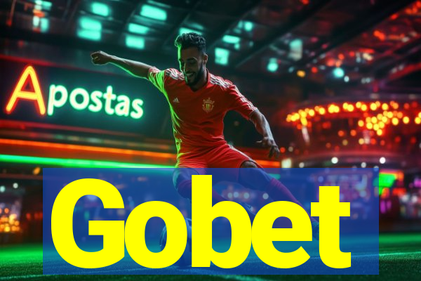 Gobet