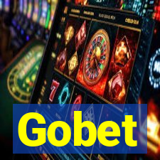 Gobet