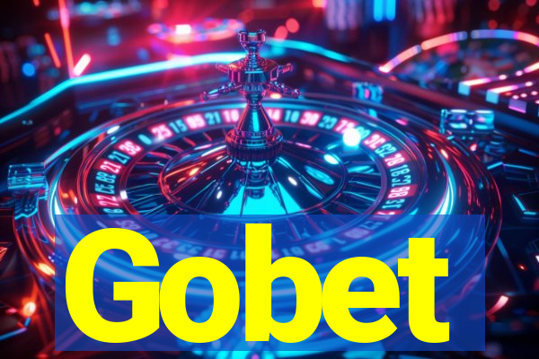 Gobet