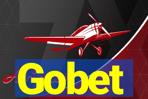 Gobet