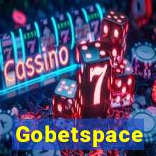 Gobetspace