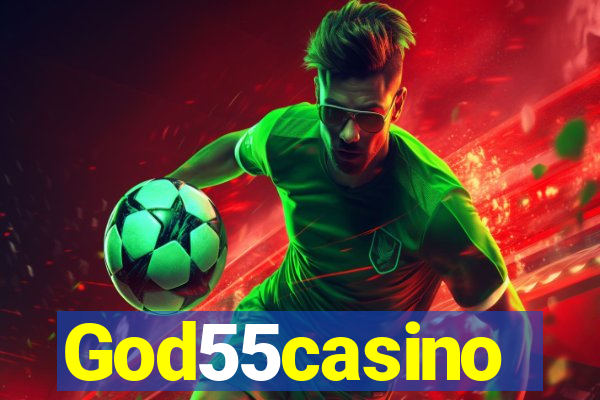 God55casino