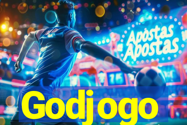 Godjogo