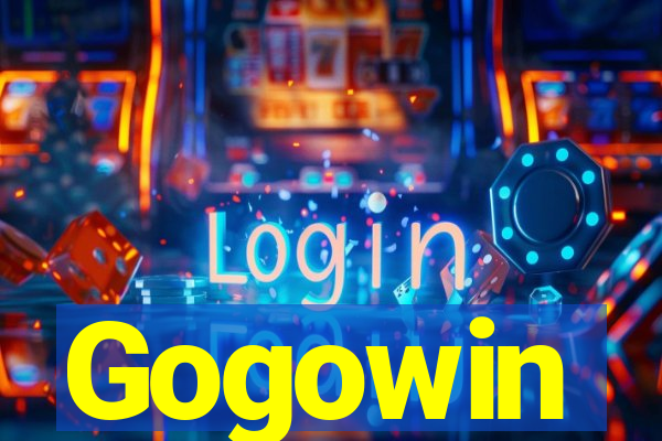 Gogowin