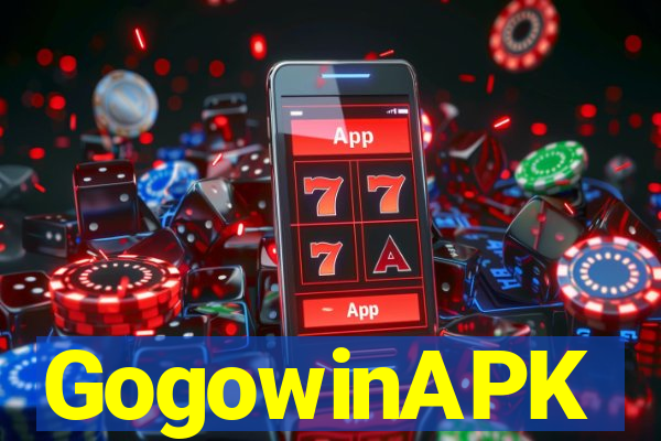 GogowinAPK