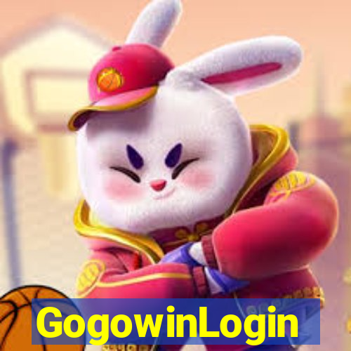 GogowinLogin