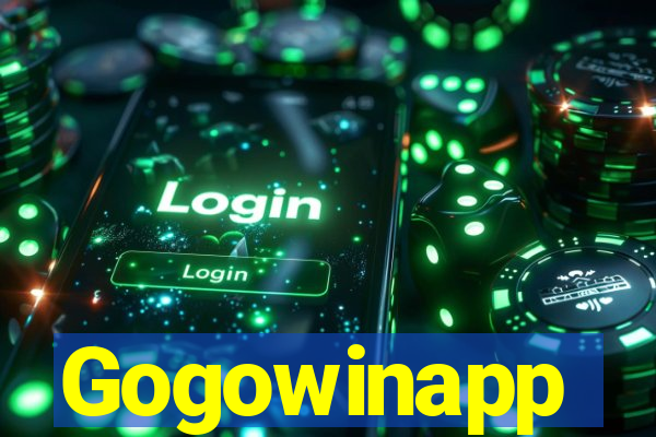 Gogowinapp