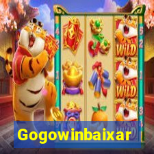 Gogowinbaixar