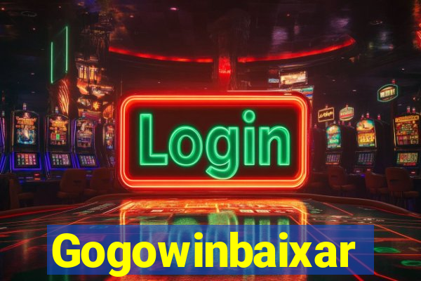 Gogowinbaixar