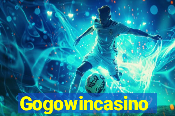 Gogowincasino