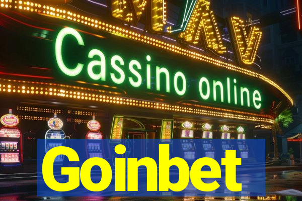 Goinbet