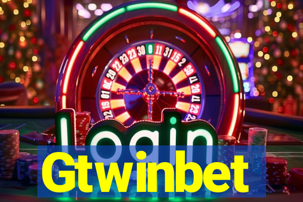 Gtwinbet