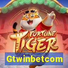 Gtwinbetcom