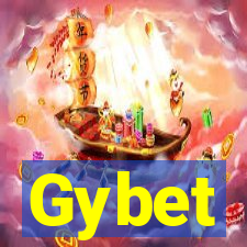 Gybet