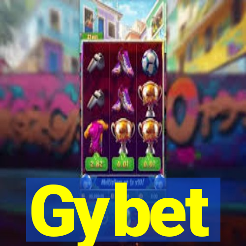 Gybet