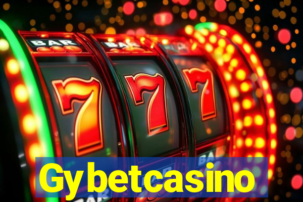 Gybetcasino