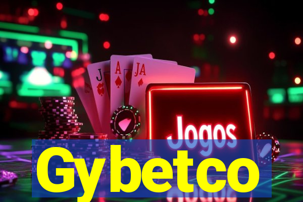 Gybetco