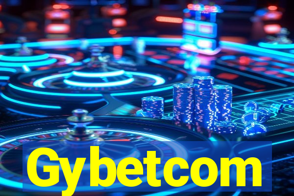 Gybetcom