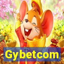 Gybetcom