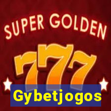 Gybetjogos